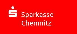 Startseite der Sparkasse Chemnitz